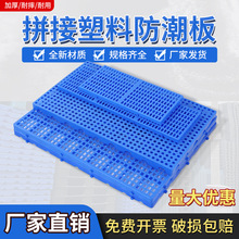 �M��ʽ������؛�|�����z����؛�ܷ�����ˮ�|���������ƽ��W��}