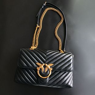 2026�¿�pinkoͬ��V�y��Ƥ���^������puff��ܽ朗l���Ӱ�Ů����