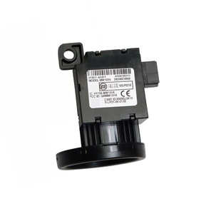 28590-C9968 Ignition for Altimafrontier Armada Sentra Titan