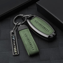 mӢq50l耳qx50܇qx60q70lfx35Ůg25ߙnqx70