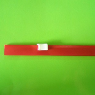 TPU�ְ���朷�ˮ�� tpu��ˮ�p܉��朸��ܲ�늉�PVC�Է�����ļ���