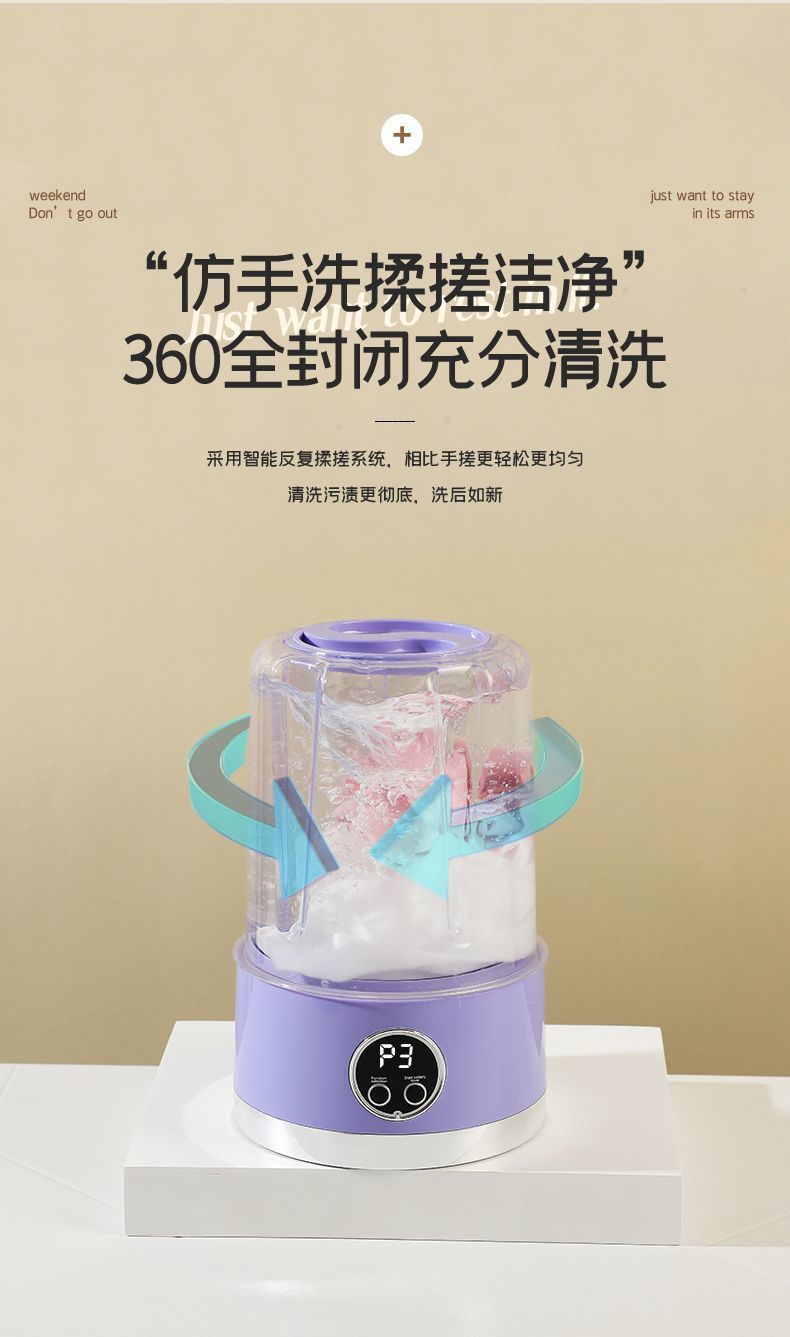 95abd24a-602d-49b0-9ef8-588bbd0a6ba9.jpe