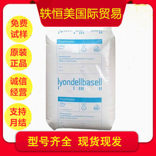 LDPE �����°����� NA345 ��͸�� �߿��_ �ߏ��� �߉�����ϩԭ��