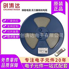 wwm0207-10R���U��� �NƬ�@�����A �A���Οo���_ �NƬ���A���