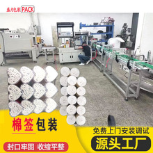 ȫ؅^ƏV޺нMܷbCm϶NзʽһIГQ