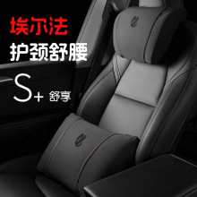 �m�ð������^�������i��alphard������vellfire30ϵ���΃���b