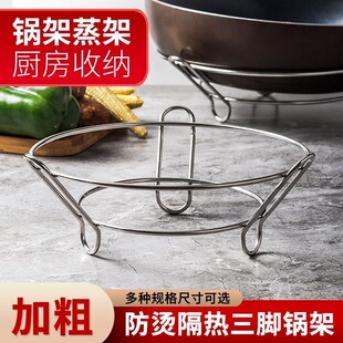 ���P�偼ܶ�ͨ�ÏN���A�ηŸ�����C偉|�ռ{���F��ɰ偼��ӏS��