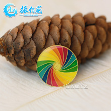 ���ٵ��z���¶��ƈA�βʺ�m�ŵ��z���������\�Ͻ��λ��¶���