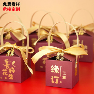 �S�����l2026��ʽ��c����ϲ�ǶY���ɿ���ϲ�ǽY����ֶY���b��