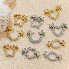 ����ٴ�����������������ӹҼ����ǰ�������������׹DIY���