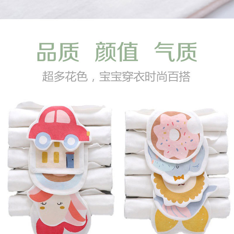 C-_Users_Admin_Desktop_未1_09.j