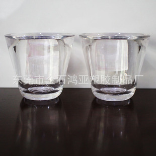 �¿�PC���ϱ�5.5oz�²������ϾƱ��ҾƱ����ָк�������ӏ���