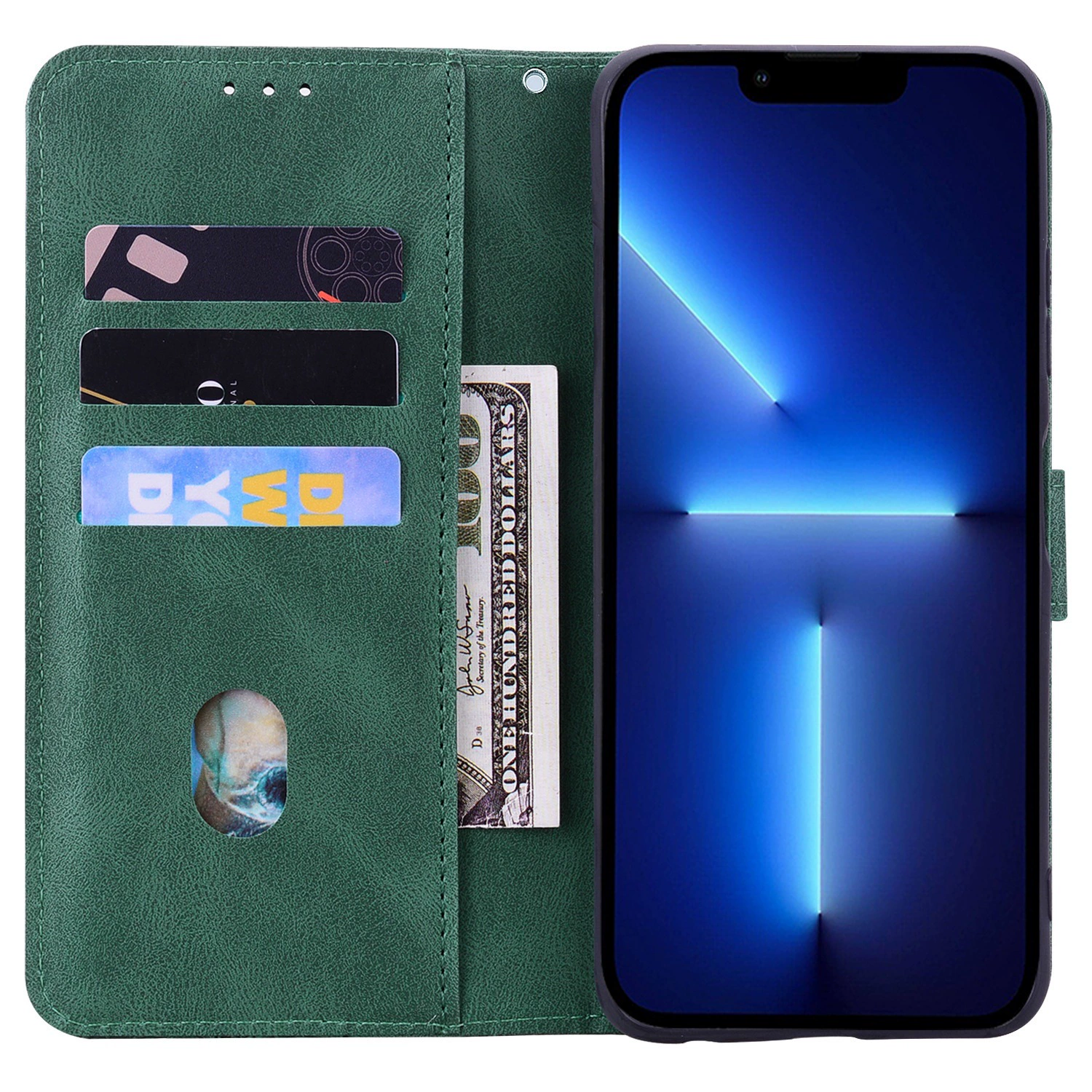 Совместимый с iPhone 11 ретро чехол для трубчатого мобильного телефона, защитный чехол