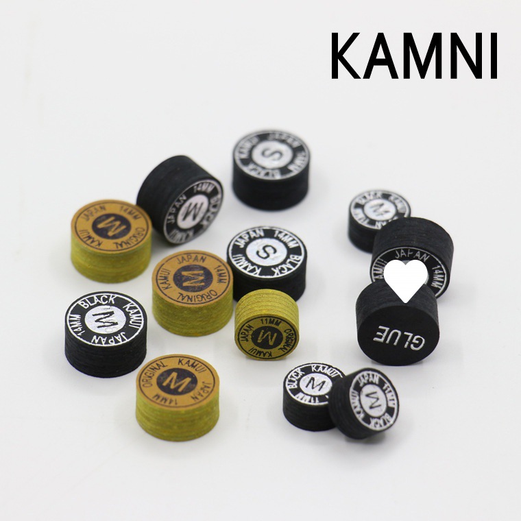 O1CN01MKvDId2DOr4DFcBBU_!!2216849478600-