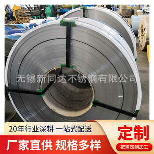 2520���P䓎��֗l  2507���P䓎� 2205�͟᲻�P䓎��S��
