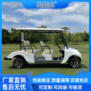 늄Ӹߠ�����܇�p��4���^��܇��݆Ѳ߉܇ԽҰ�S�ҳ��ڿ羳����