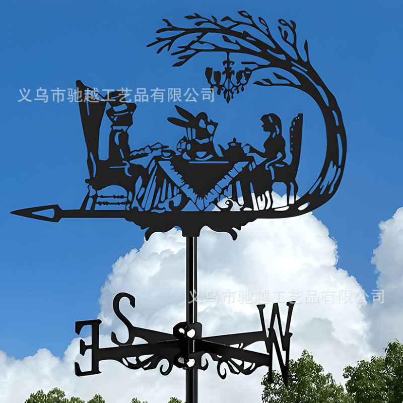 캐릭터와 엘프 21