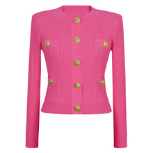 Ʒ�|�F؛2025�괺���¿�Ůʽ�r�оW�t����ᘿ����װٴ��_������Ů