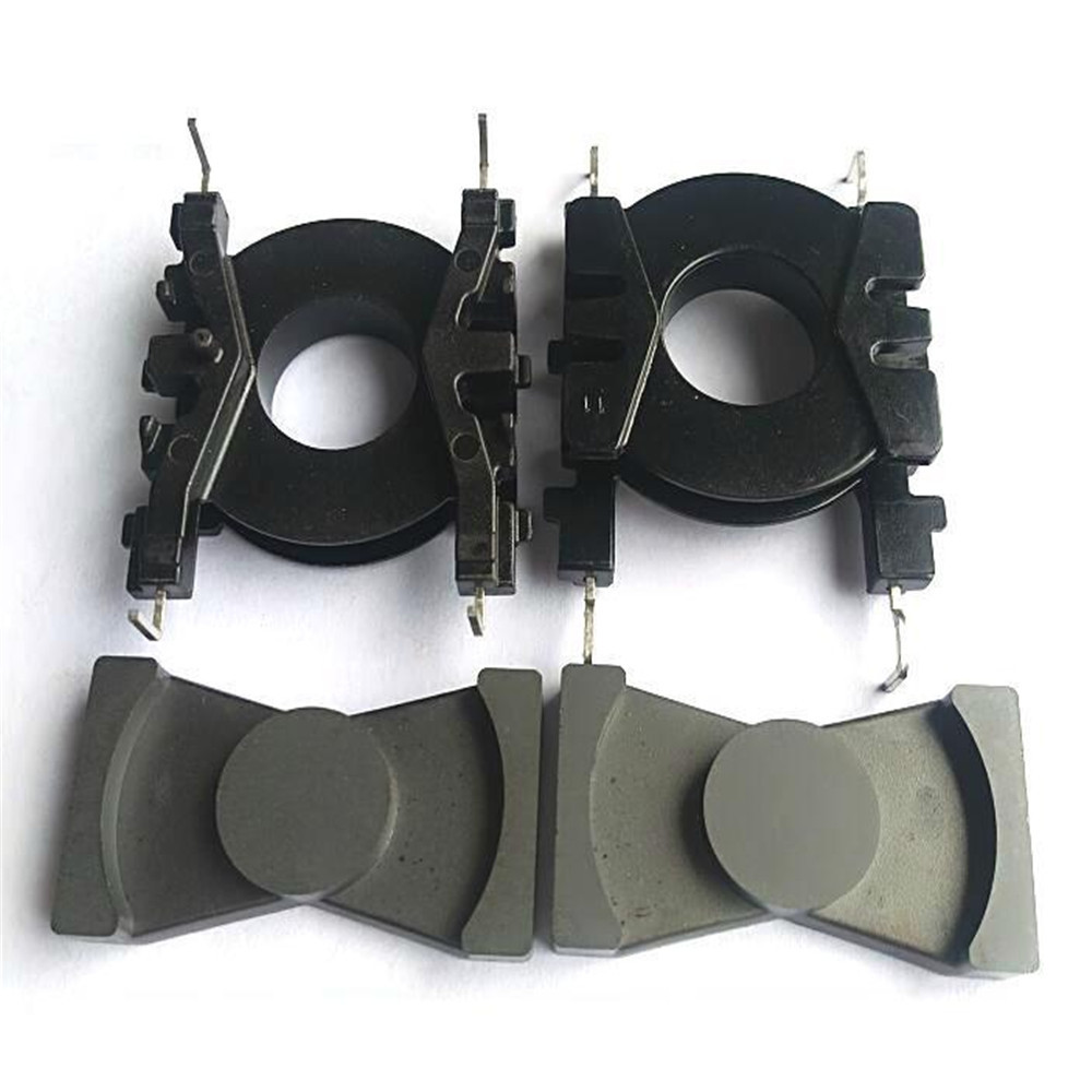 PQ38 EQ38磁芯骨架 淘宝 3.8