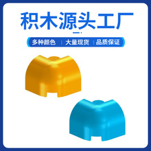 С������ľ�����ָ�67810����ƴװ2x2����ש�羳��ľ�������