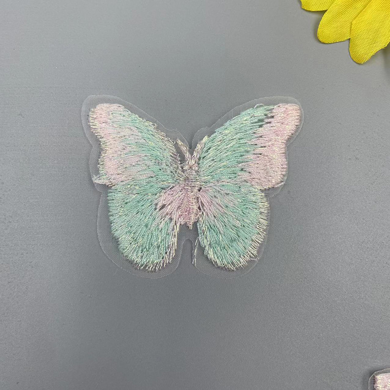 9ca63d7f4cf2d45829234c8987db94