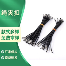 �S�Ҏ��A�ۏ����K���l��N�A��Ҏ��������YƷ���K�ӷ��b����o��