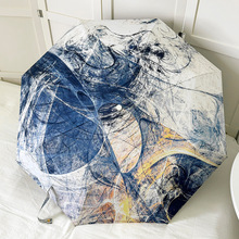 �߼����ͮ�����ȫ�Ԅ������Ů�������ꖸߙn���z̫ꖂ��������