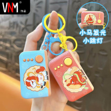 ⿨ͨ≺lؔСR耳׿ۿɐ۰lW߰Сl