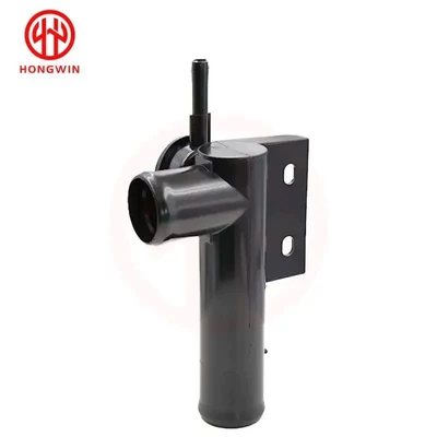 Thermostat Housing Compatible – Power supply, ignition system accessories