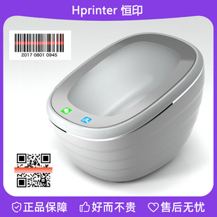 R51���S�a������ӳ������y�ߴa���Ӷ��S�ߴa֧��С�׺�