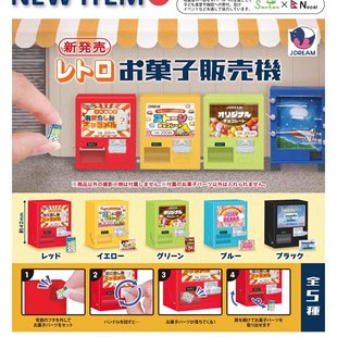 �ձ�����J.DREAMŤ�����l ��ʳ�Ԅ�؜�u�C�[��