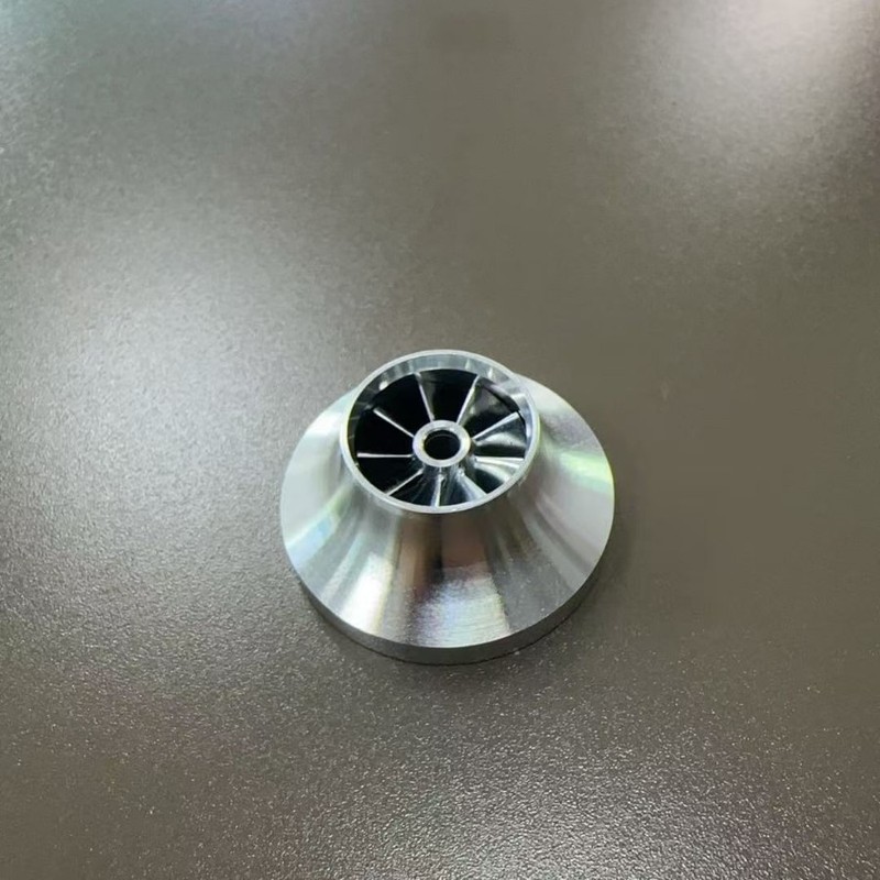 Dyson PencilVac同款吸尘器无刷电机微型|undefined