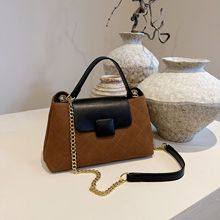 ͹ŕr¿¹ƤqбŮ羳lСOӋμ朗l