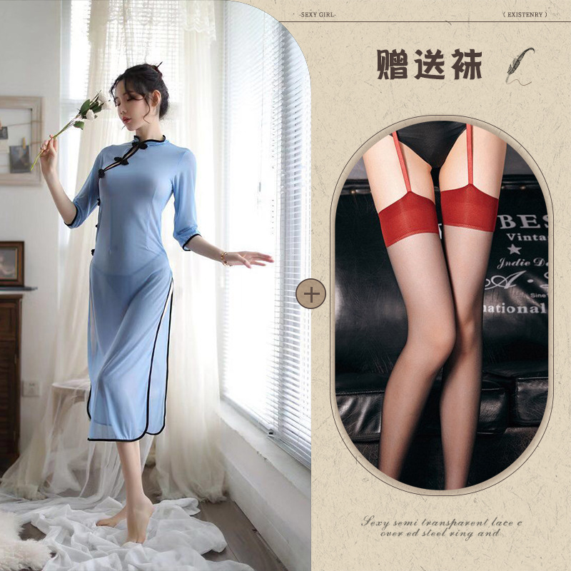 826+102 레드