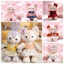 S̖����ؐ�������·�����13Ӣ������ؐ��С����ë�q��ż�Q�b����