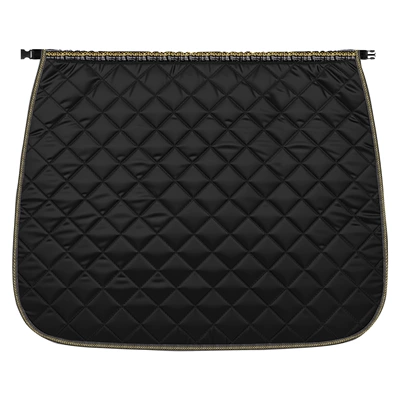Windproof Quilt Thickeneded and Warm | Other Automotive Interior Supplies