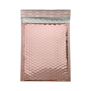 õ�����XĤ�����ŷ���b�����yƷ�YƷ�����ĭ���b���ӼӺ�