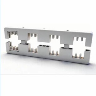 �g��120��������4A-470L�^��ĸ���A�Ұ�ɫĸ������늙��~�Ź̶��A