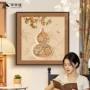 桌面新年小尺寸2026装饰画