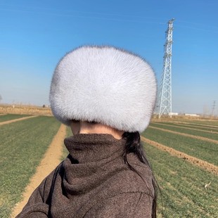 ����ëñ��Ů������ů�o���Ӻ�|�������ɹ�ñȫëƤ��ñ��Ů����