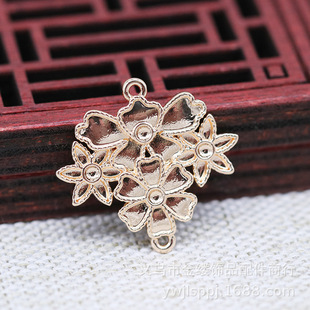 ���ͷ��c���P���~僽�DIY���ػ����p�׵����l���P���^����KB2822
