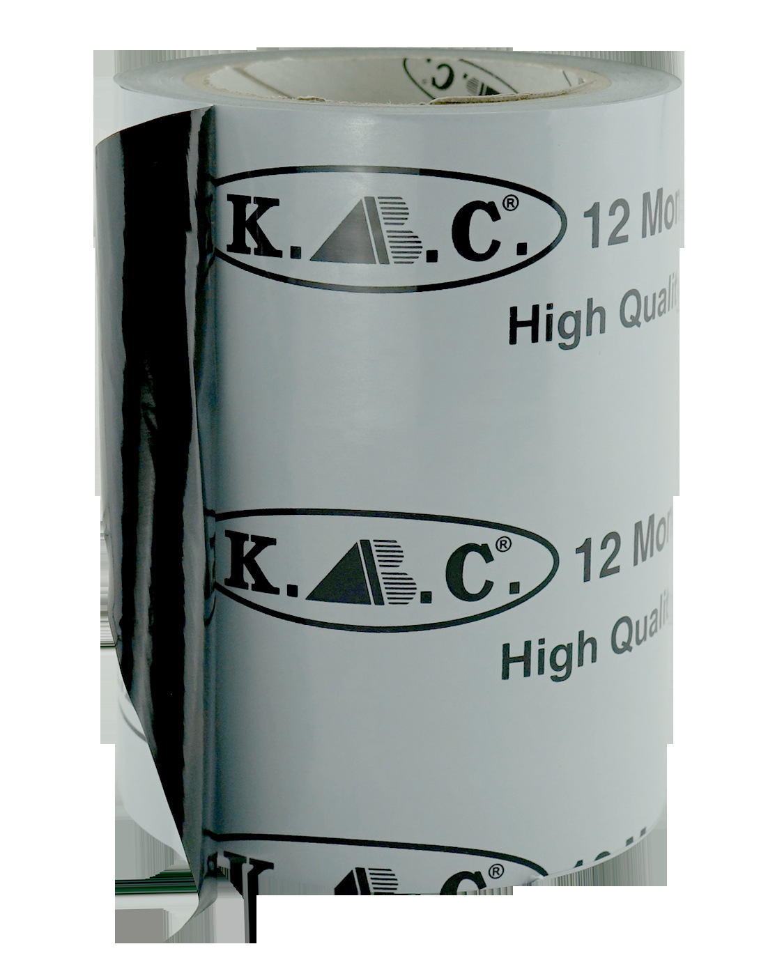 优质低价 PE 塑料 铝塑板保护膜