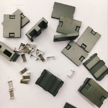 �F��  �F�A ��о�����F�A  ƽ��׃�������l��о