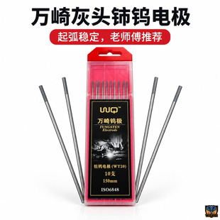 �f�� WC20 ���^��u� �廡���Ĳ� 1.6/2.0/2.4/3.2/4.0 Ҏ���Rȫ