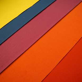 Commercial Hotel Exhibition Banquet Disposable Flat Carpet Quick Spread Quick Change Emergency Cleaning Convenient and Enhances Texture