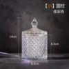 【Colorful】Small cylinder