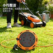 ���� Ӣʽ����;���P ��ָʾ���͟ᱣ�o�_�P PVC�� 5/8/10�� YD-E