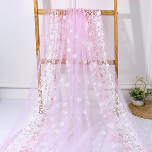 �F؛��ɳ����ȹ��ѩ���W��ȹ�[�W����ѩ�澉�W�����ϱ��ݷ���̨�b