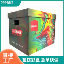 ����w����Y�ж���С�����ʺа��b�а��ֶYƷ�м�ӡlogoӆ���S��