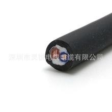 TRVV2*0.3�����������|��ȼ�͸ߜ����Ϳ���